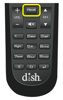 Is there any way to recover deleted dvr recordings dish Restore A Deleted Recording On A Dish Hopper Mydish