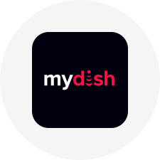Ways to Pay Your Bill | MyDISH
