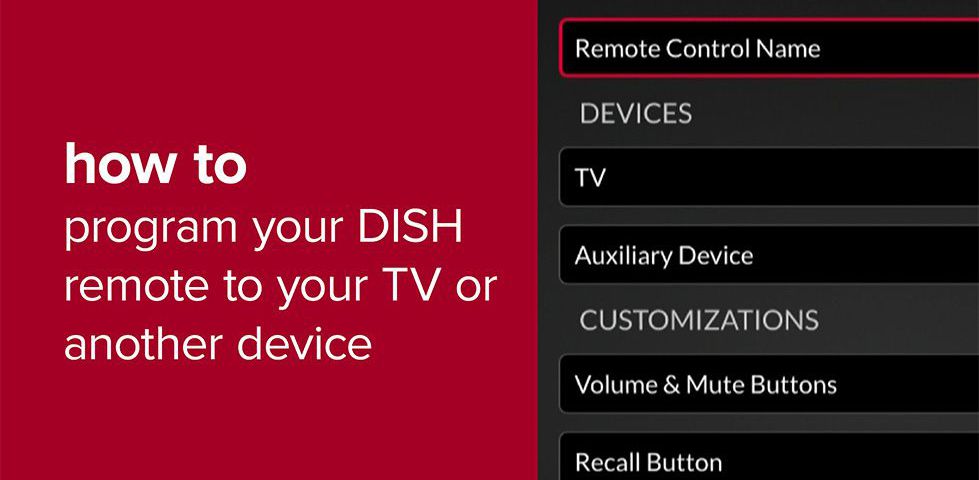 Dish Support Tools And Troubleshooting Mydish