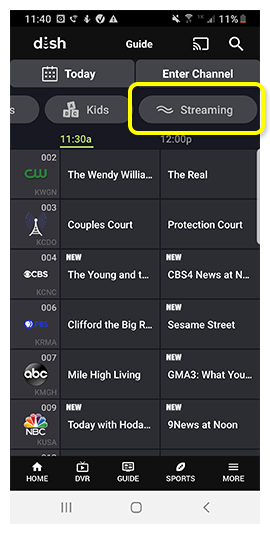 Red Notice - Where to Watch and Stream - TV Guide